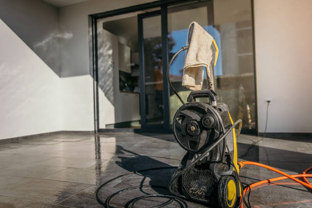 Boat and Dock Cleaning in Pleasant Hills, OH